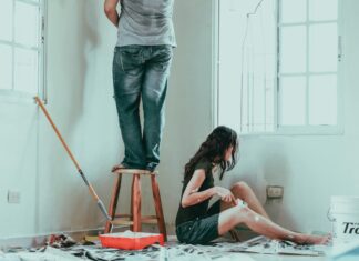 daily mom parent portal homeowner maintenance checklist