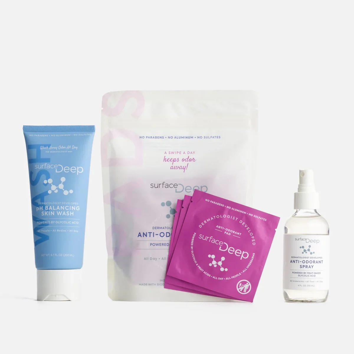 Unlocking Radiant Skin: Essential Skin Care Products For Glowing Body Care 22 Daily Mom, Magazine For Families