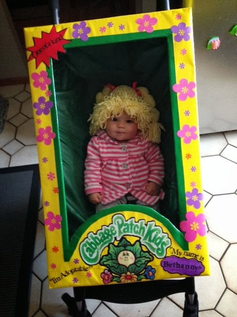 Stroller Halloween Costume Ideas for 2025: Find Cute Stroller Halloween Costumes to Decorate Your Stroller or Wagon 2 Daily Mom, Magazine for Families Stroller Halloween Costume Ideas For 2025: Find Cute Stroller Halloween Costumes To Decorate Your Stroller Or Wagon 2 Daily Mom, Magazine For Families