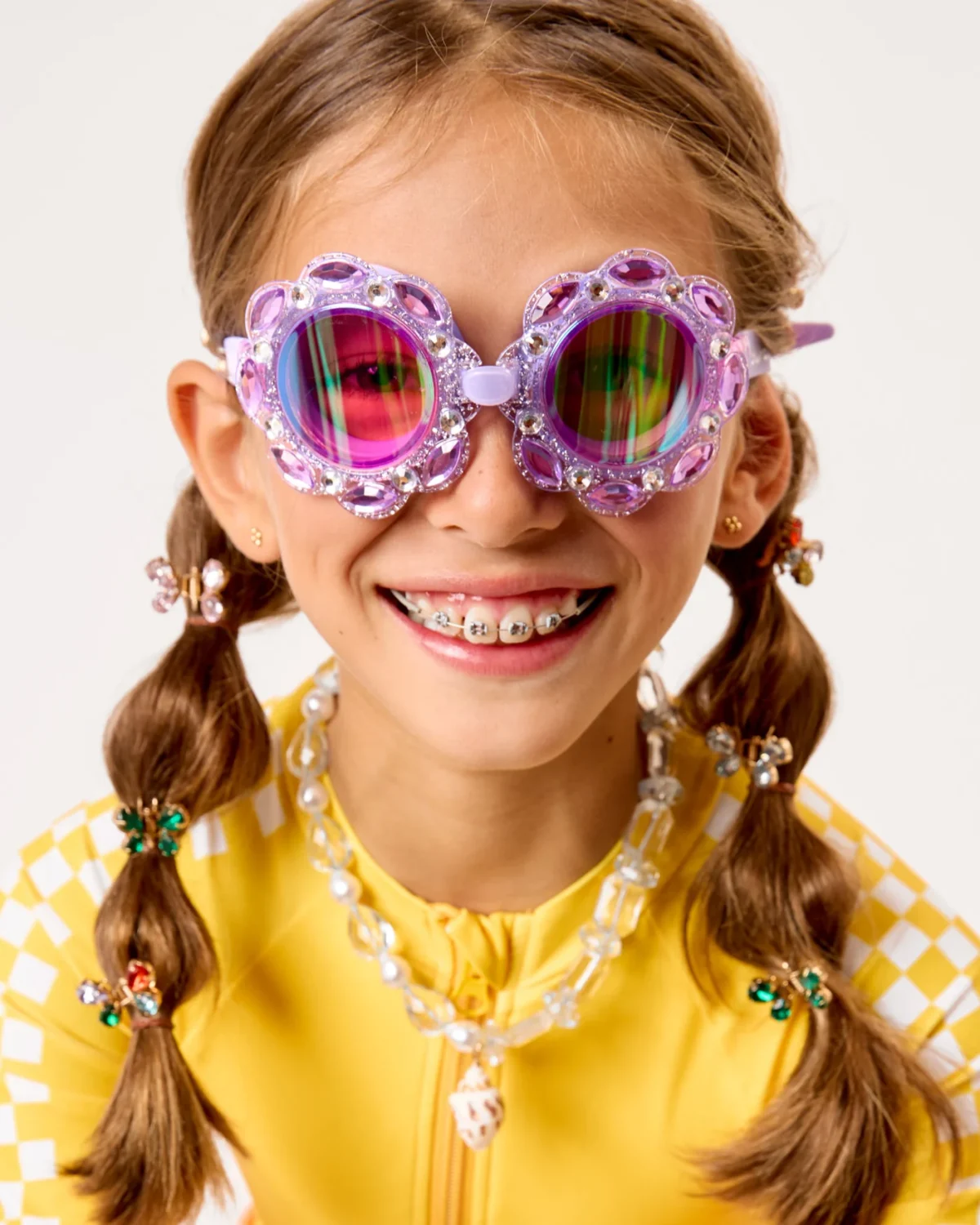 Kids &Amp; Family Summer Fun Toys: The Ultimate Guide To Indoor And Outdoor Play In Your Backyard 65 Daily Mom, Magazine For Families