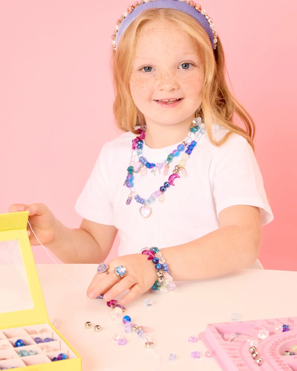 Kids &Amp; Family Summer Fun Toys: The Ultimate Guide To Indoor And Outdoor Play In Your Backyard 64 Daily Mom, Magazine For Families