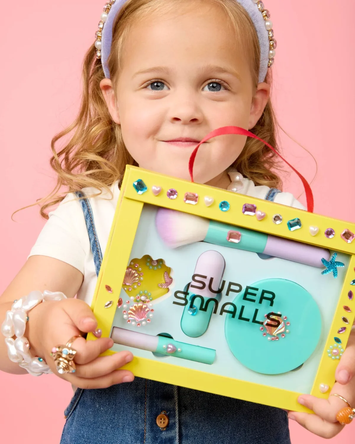 Kids &Amp; Family Summer Fun Toys: The Ultimate Guide To Indoor And Outdoor Play In Your Backyard 66 Daily Mom, Magazine For Families