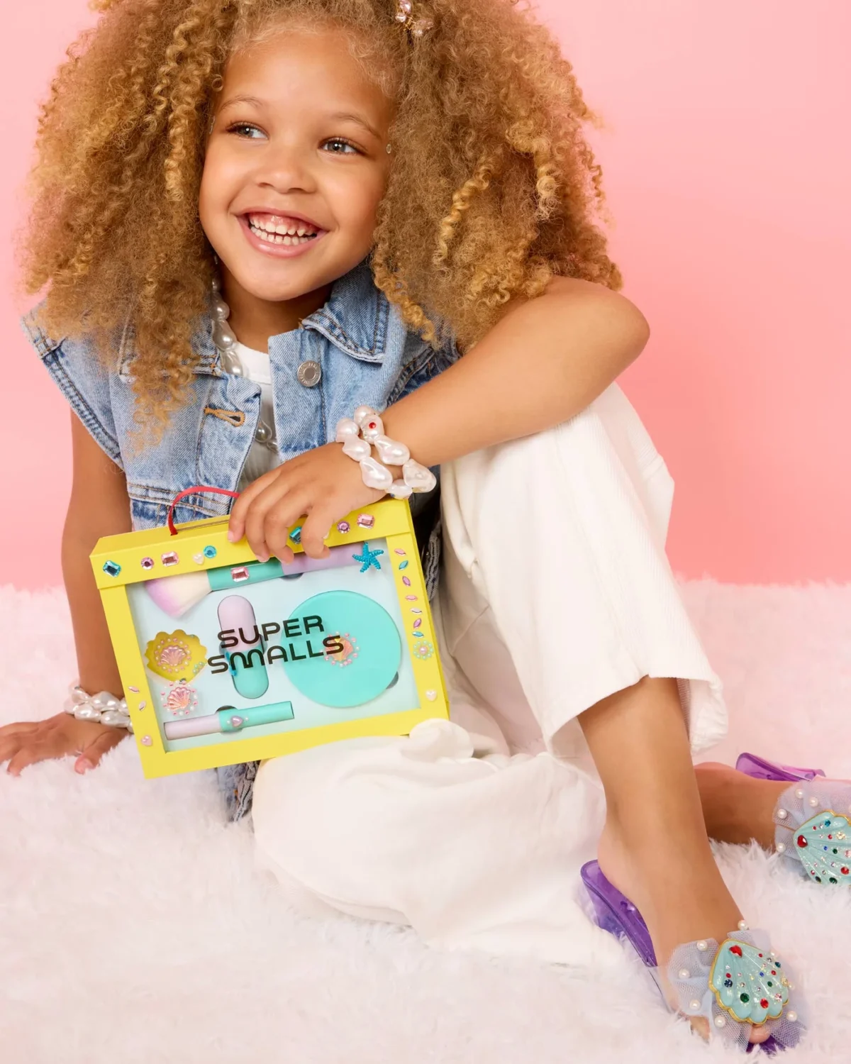 Kids &Amp; Family Summer Fun Toys: The Ultimate Guide To Indoor And Outdoor Play In Your Backyard 69 Daily Mom, Magazine For Families