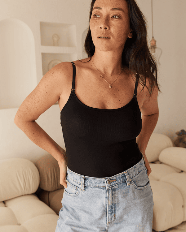 Lightweight Layers For The Whole Family: The Best Clothing For A Stylish Summer {2025} 45 Daily Mom, Magazine For Families