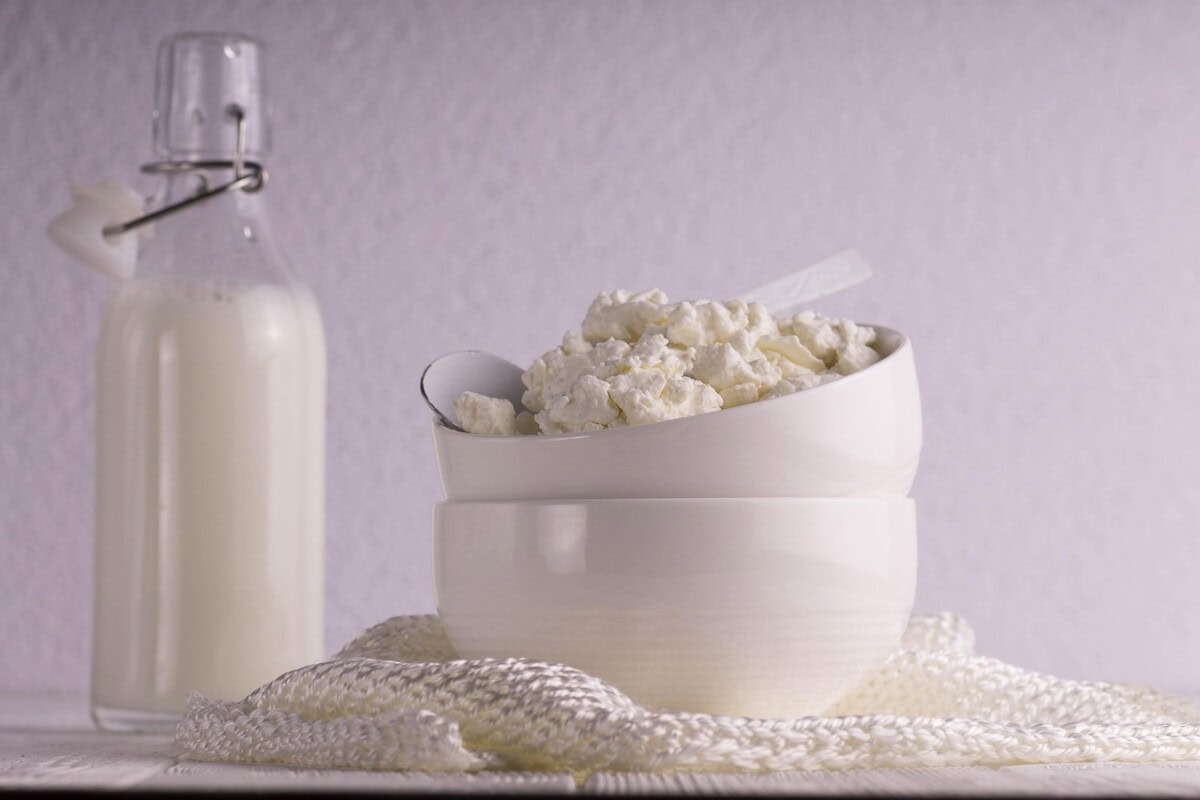 What Can You Make with Cottage Cheese? 40+ Easy High Protein Cottage Cheese Recipes to Bake, Cook & Love 3 Daily Mom, Magazine for Families What Can You Make With Cottage Cheese? 40+ Easy High Protein Cottage Cheese Recipes To Bake, Cook &Amp; Love 3 Daily Mom, Magazine For Families
