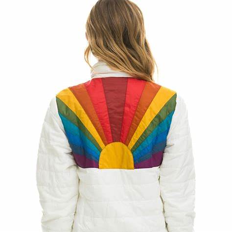 Creative, Cozy, and Luxurious Mother's Day Gifts for Every Mom 19 Daily Mom, Magazine for Families Https://Www.aviatornation.com/Cdn/Shop/Files/Sunburst-Jacket-White-Womens-Outerwear-Aviator-Nation-314146_2048X.jpg?V=1700269000