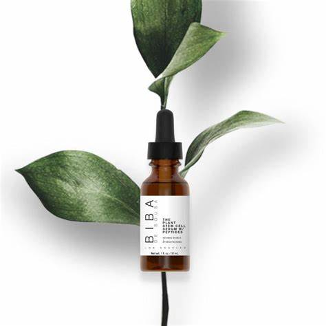 Creative, Cozy, and Luxurious Mother's Day Gifts for Every Mom 14 Daily Mom, Magazine for Families Https://Thirteenlune.com/Cdn/Shop/Files/Biba-De-Sousa-Plant-Stem-Cell-Serum-Still_800X.jpg?V=1686158304