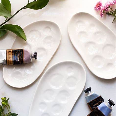 Creative, Cozy, and Luxurious Mother's Day Gifts for Every Mom 98 Daily Mom, Magazine for Families Https://I.pinimg.com/736X/E2/F3/77/E2F377B6C28Ba381C4Ddf41C743834B9.Jpg