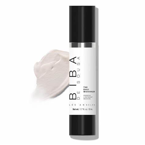 Creative, Cozy, and Luxurious Mother's Day Gifts for Every Mom 15 Daily Mom, Magazine for Families Https://M.media-Amazon.com/Images/I/51N7Mq0Poll._Sl1500_.Jpg
