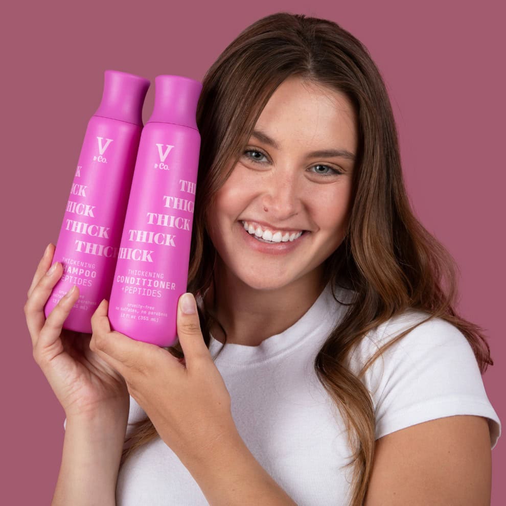 Navigating Hair Care: Why You Should Avoid Cheap Shampoo Brands From The Drugstore And Choose Quality Products For Healthy Hair 29 Daily Mom, Magazine For Families