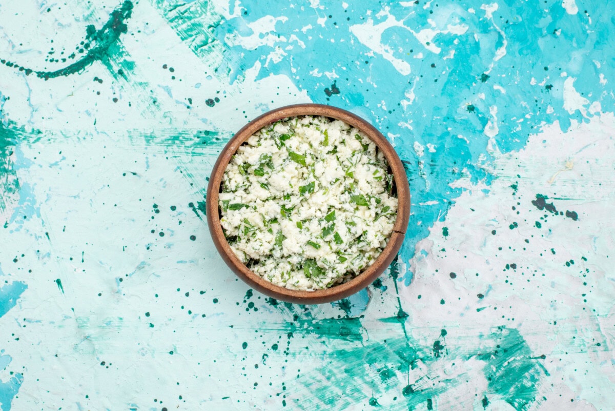 What Can You Make with Cottage Cheese? 40+ Easy High Protein Cottage Cheese Recipes to Bake, Cook & Love 7 Daily Mom, Magazine for Families What Can You Make With Cottage Cheese? 40+ Easy High Protein Cottage Cheese Recipes To Bake, Cook &Amp; Love 7 Daily Mom, Magazine For Families