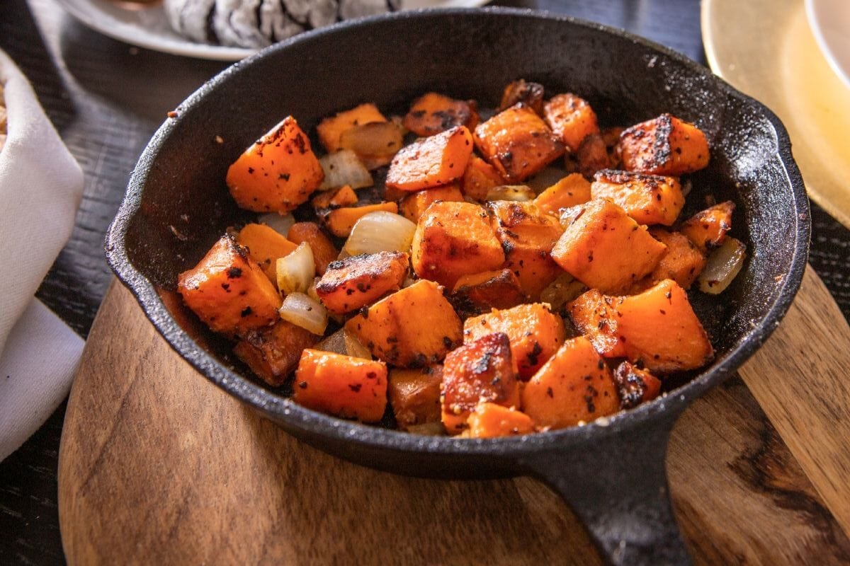 25+ Recipes For Christmas Dinner For Vegetarians: Festive Holiday Mains For The Best Vegetarian Christmas Dinner Recipes 1 Daily Mom, Magazine For Families