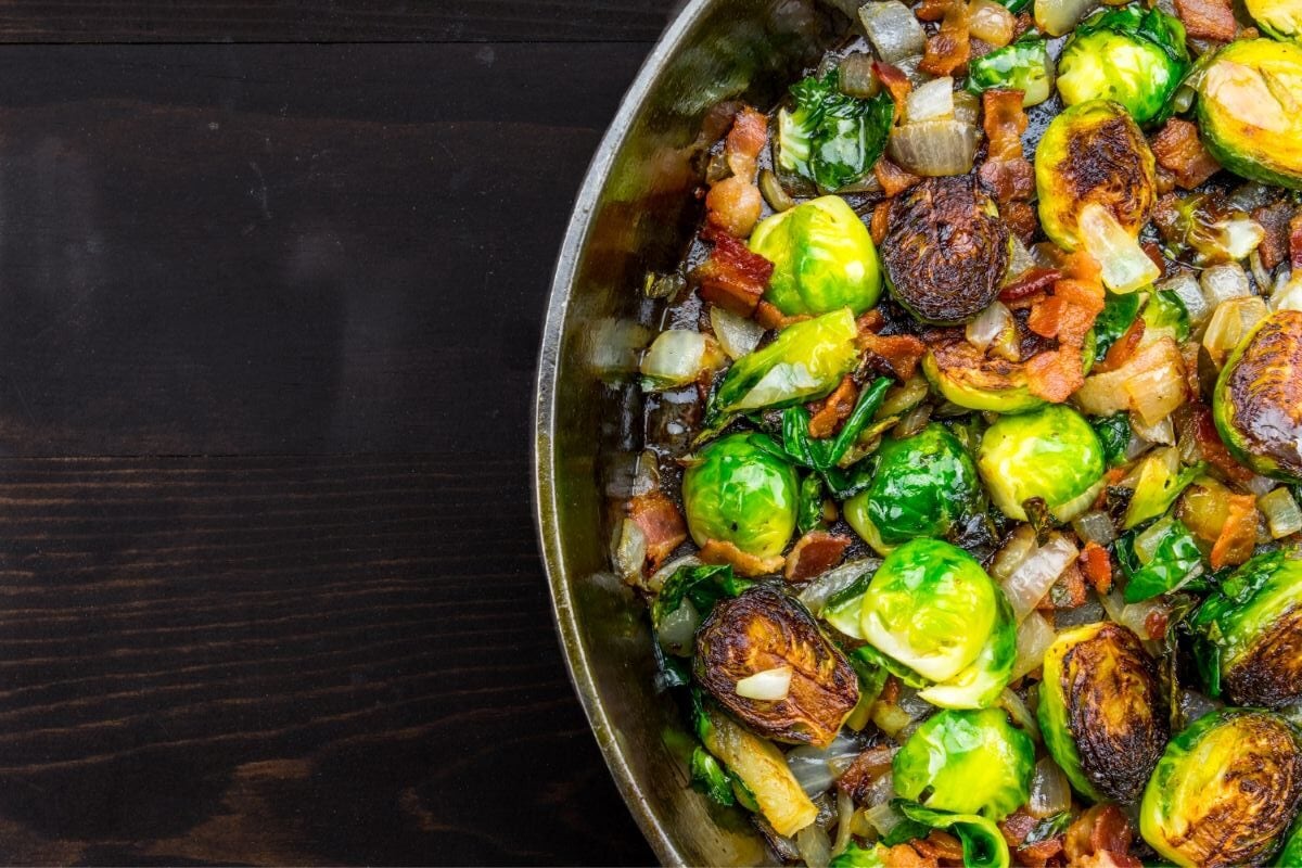 25+ Recipes For Christmas Dinner For Vegetarians: Festive Holiday Mains For The Best Vegetarian Christmas Dinner Recipes 3 Daily Mom, Magazine For Families