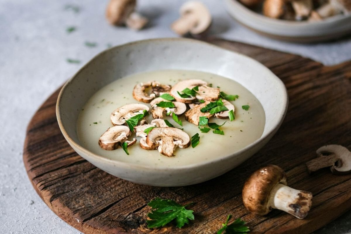 25+ Recipes For Christmas Dinner For Vegetarians: Festive Holiday Mains For The Best Vegetarian Christmas Dinner Recipes 4 Daily Mom, Magazine For Families