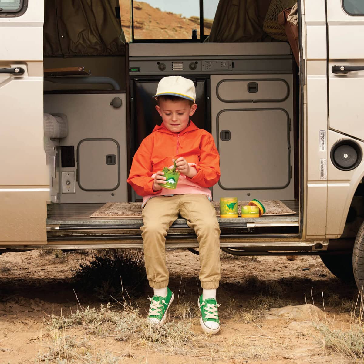 Best Gear For Traveling: Essential Travel Gear And Accessories For Families, Tech Lovers, And Adventurers 118 Daily Mom, Magazine For Families