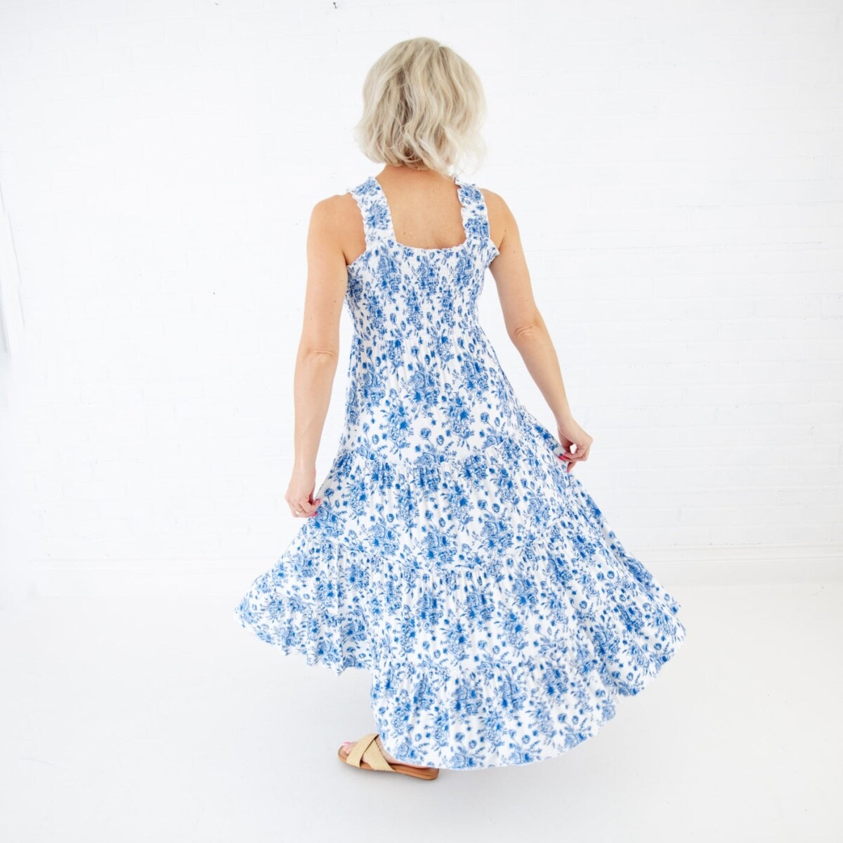 Lightweight Layers For The Whole Family: The Best Clothing For A Stylish Summer {2025} 58 Daily Mom, Magazine For Families