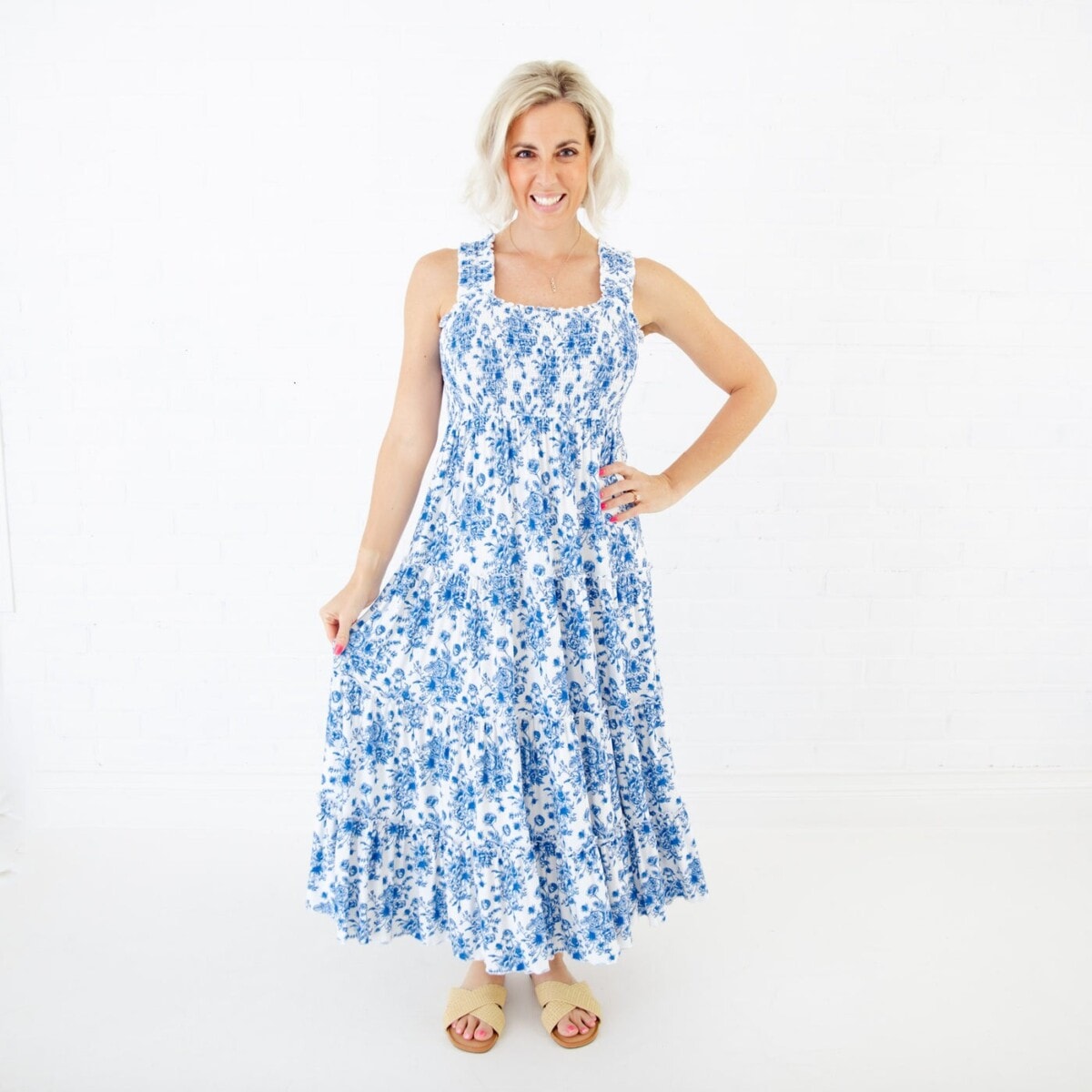 Lightweight Layers For The Whole Family: The Best Clothing For A Stylish Summer {2025} 57 Daily Mom, Magazine For Families