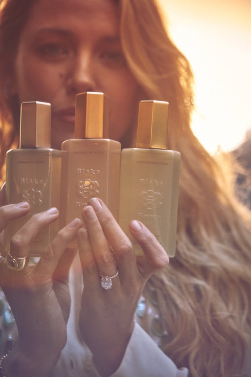 Navigating Hair Care: Why You Should Avoid Cheap Shampoo Brands From The Drugstore And Choose Quality Products For Healthy Hair 32 Daily Mom, Magazine For Families