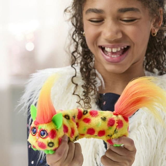 Kids &Amp; Family Summer Fun Toys: The Ultimate Guide To Indoor And Outdoor Play In Your Backyard 81 Daily Mom, Magazine For Families
