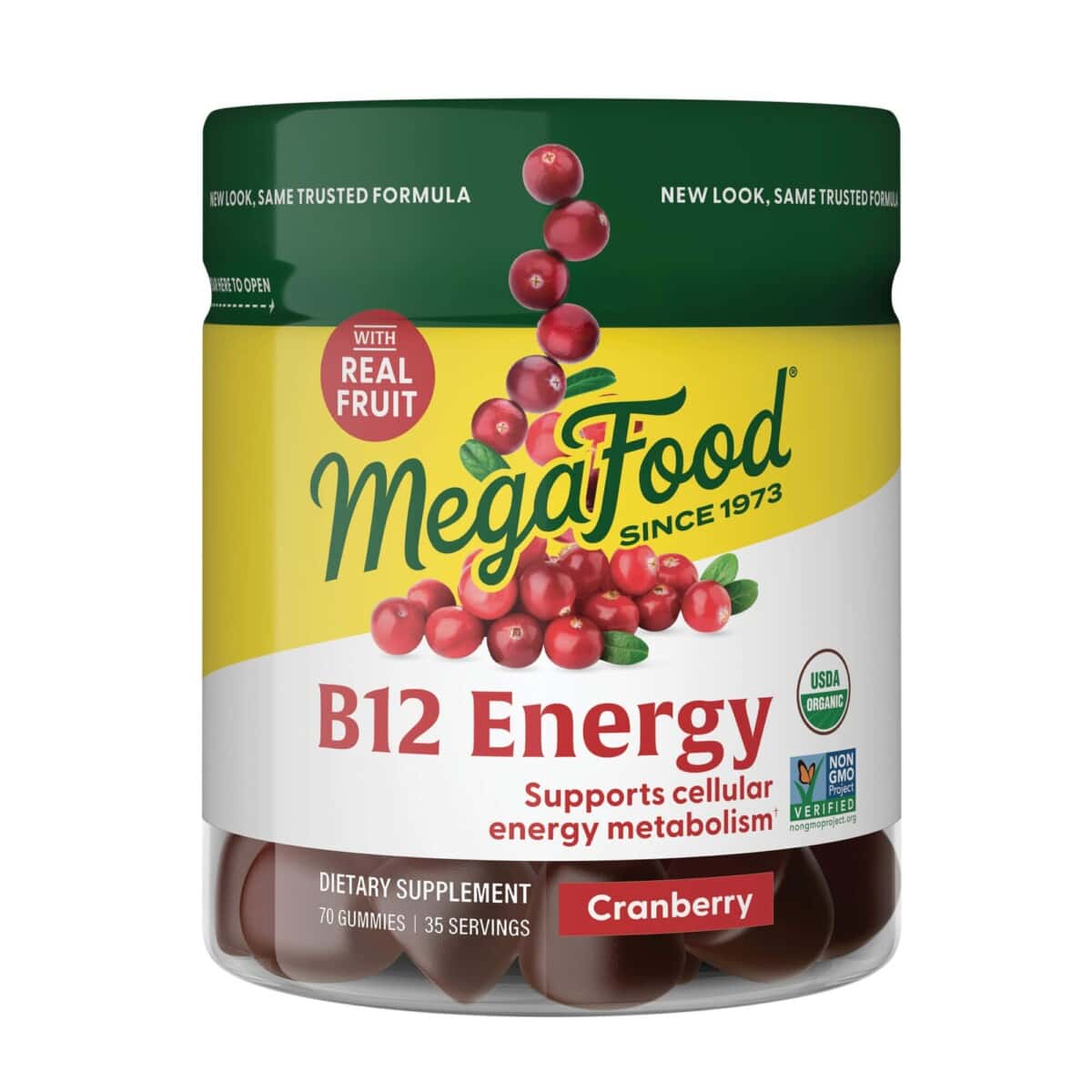 Top Health And Wellness Products For Back To School 2025: The Best Health Products And Essential Care For A Healthy Year 32 Daily Mom, Magazine For Families