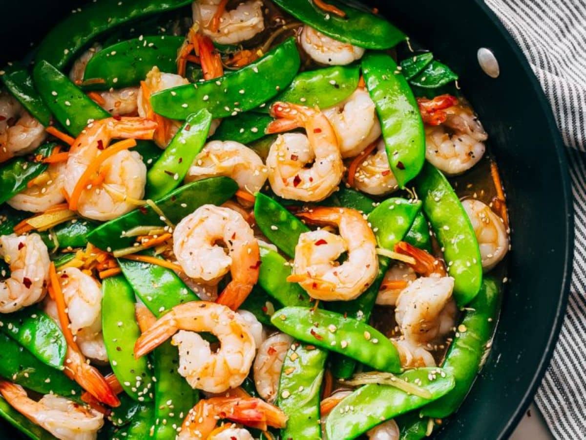 20+ Quick And Easy Recipes For Busy Moms: Healthy Weeknight Meals For Working Singles And Busy Families 40 Daily Mom, Magazine For Families