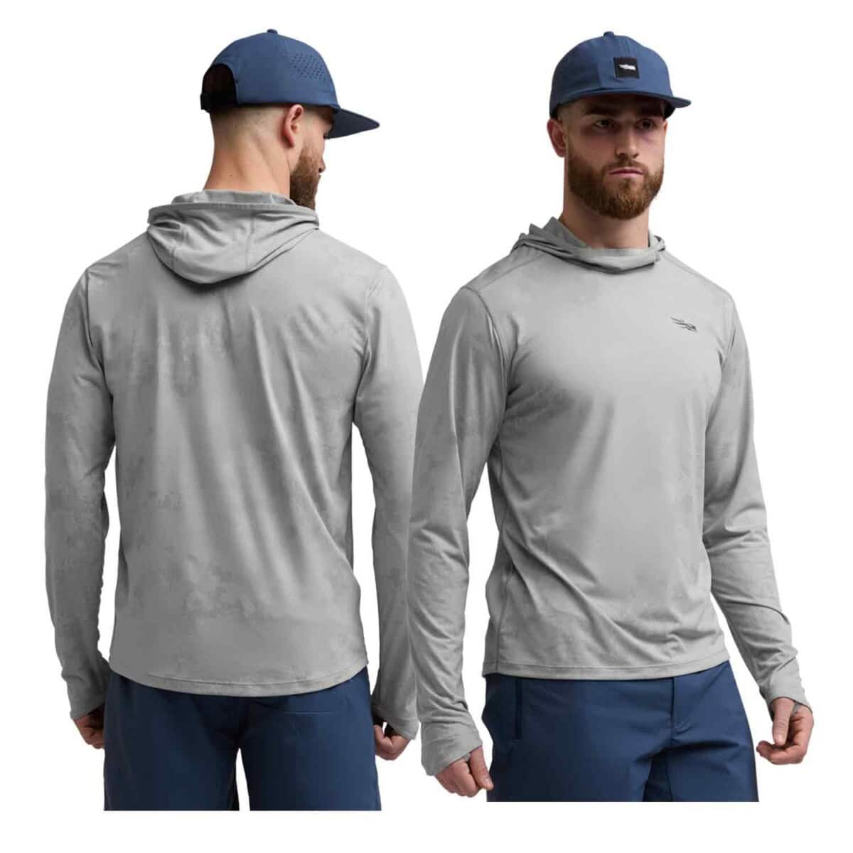 Lightweight Layers For The Whole Family: The Best Clothing For A Stylish Summer {2025} 53 Daily Mom, Magazine For Families