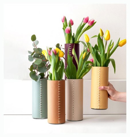 Chic Summer Decoration Ideas: Refresh Your Home With Simple And Breezy Decor For Every Room 62 Daily Mom, Magazine For Families