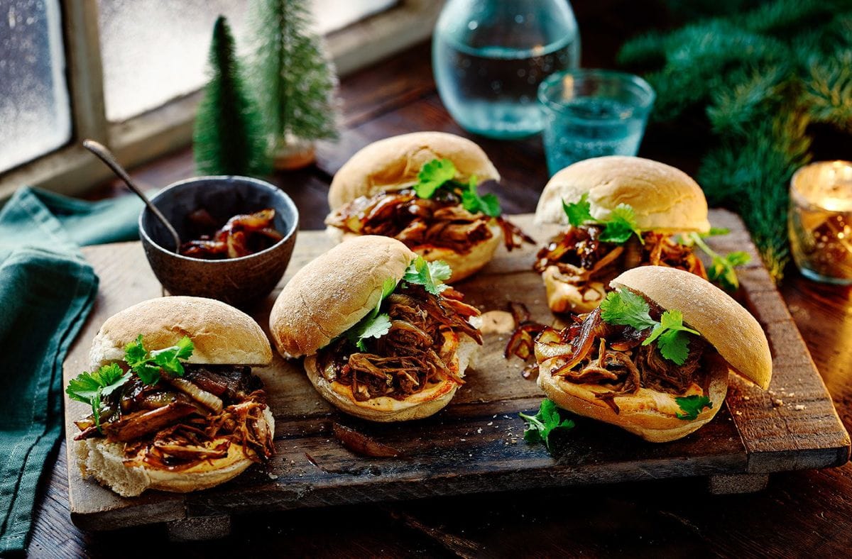 58 Best Picnic Food Ideas: Easy Summer Picnic Recipes &Amp; Snacks To Pack The Best Picnic Food Basket 11 Daily Mom, Magazine For Families