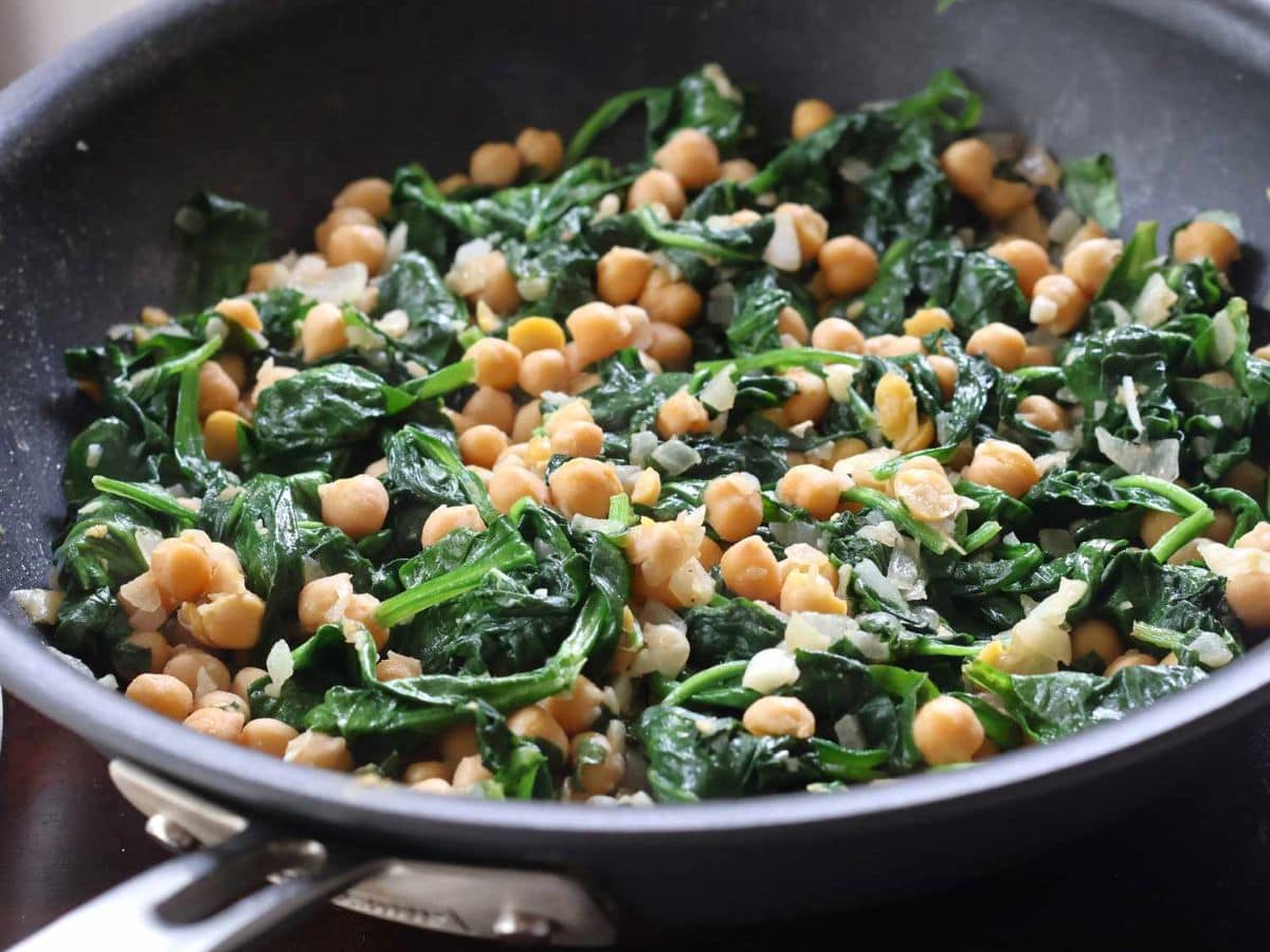 20+ Quick And Easy Recipes For Busy Moms: Healthy Weeknight Meals For Working Singles And Busy Families 18 Daily Mom, Magazine For Families