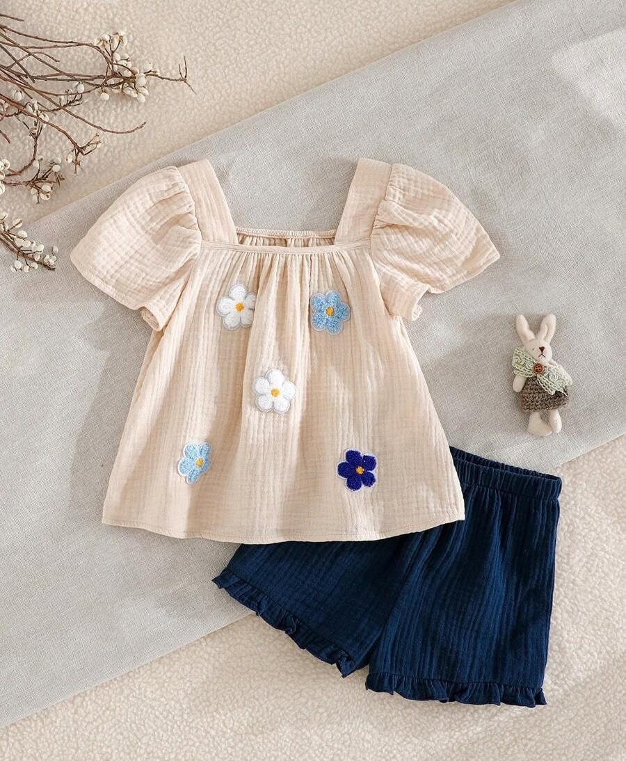 Lightweight Layers For The Whole Family: The Best Clothing For A Stylish Summer {2025} 178 Daily Mom, Magazine For Families
