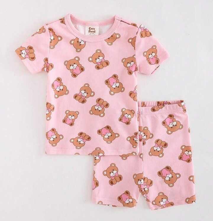 Lightweight Layers For The Whole Family: The Best Clothing For A Stylish Summer {2025} 184 Daily Mom, Magazine For Families