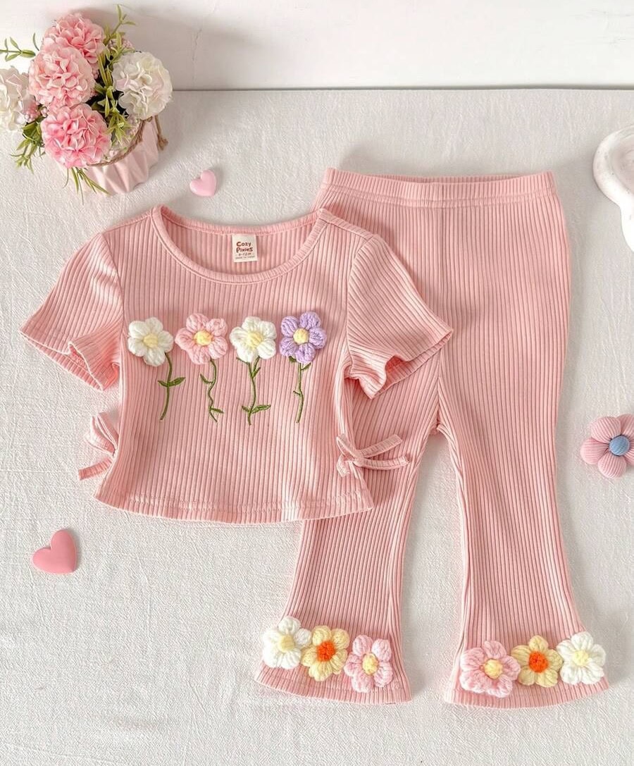 Lightweight Layers For The Whole Family: The Best Clothing For A Stylish Summer {2025} 180 Daily Mom, Magazine For Families