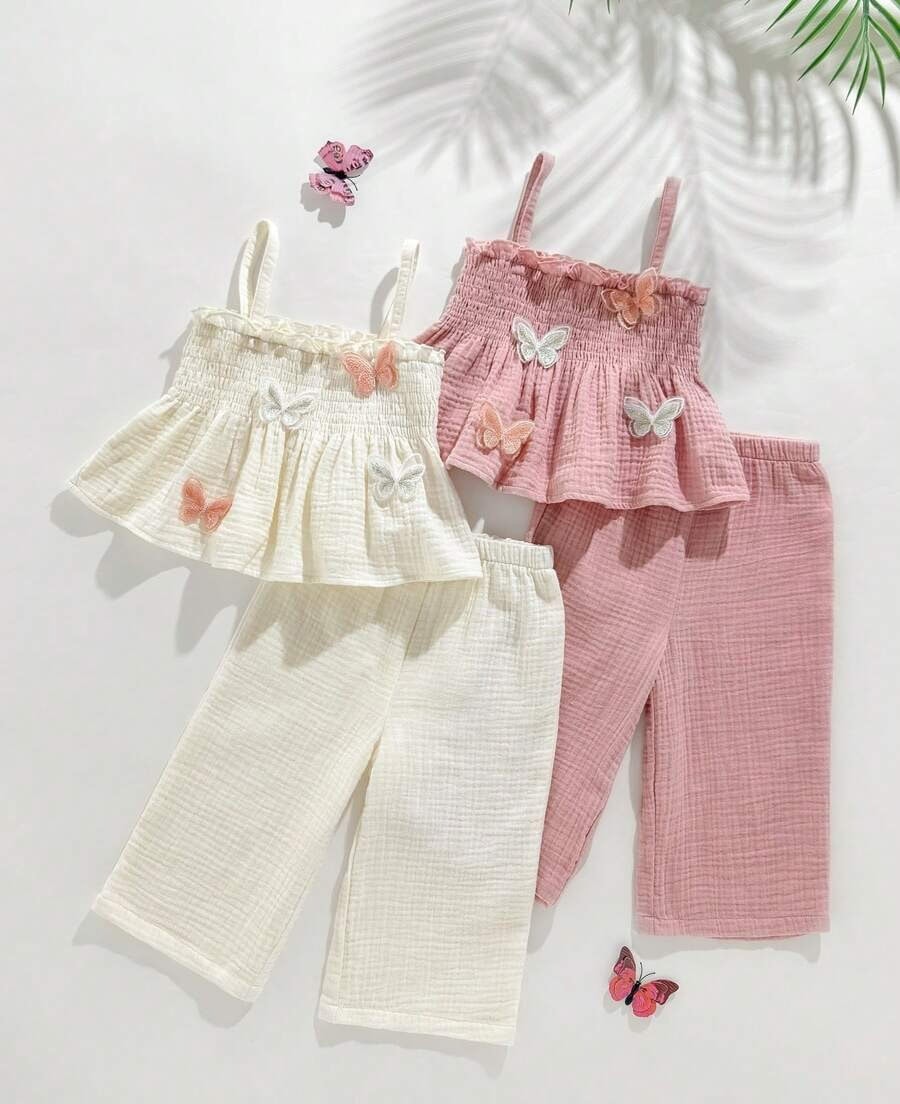 Lightweight Layers For The Whole Family: The Best Clothing For A Stylish Summer {2025} 181 Daily Mom, Magazine For Families