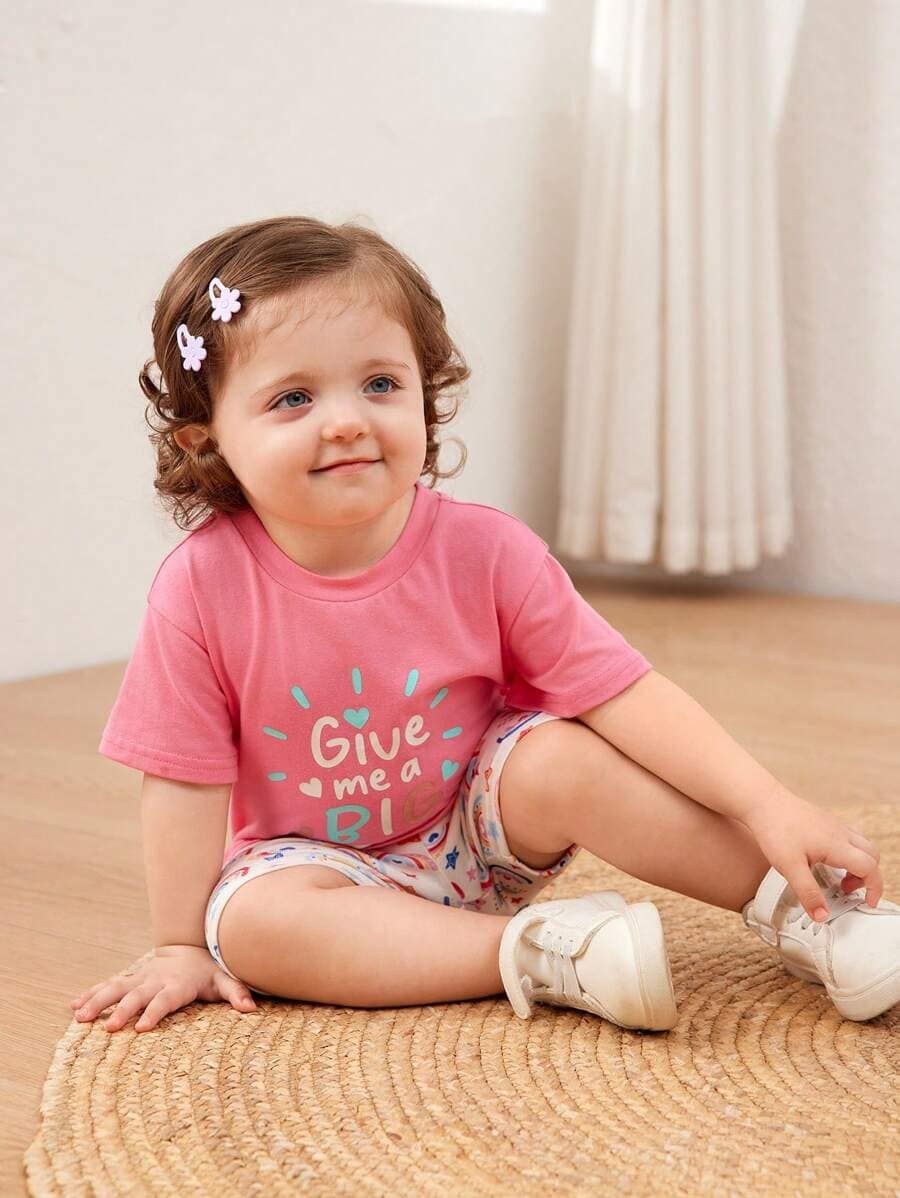 Lightweight Layers For The Whole Family: The Best Clothing For A Stylish Summer {2025} 177 Daily Mom, Magazine For Families