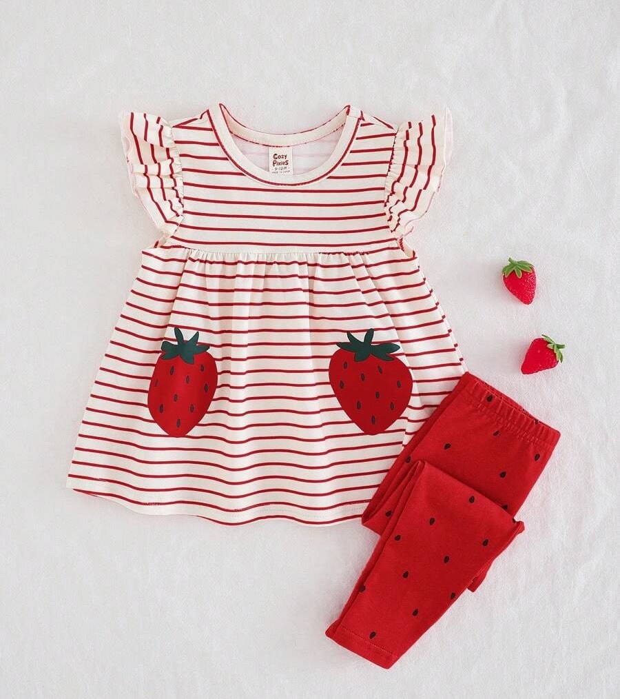 Lightweight Layers For The Whole Family: The Best Clothing For A Stylish Summer {2025} 176 Daily Mom, Magazine For Families