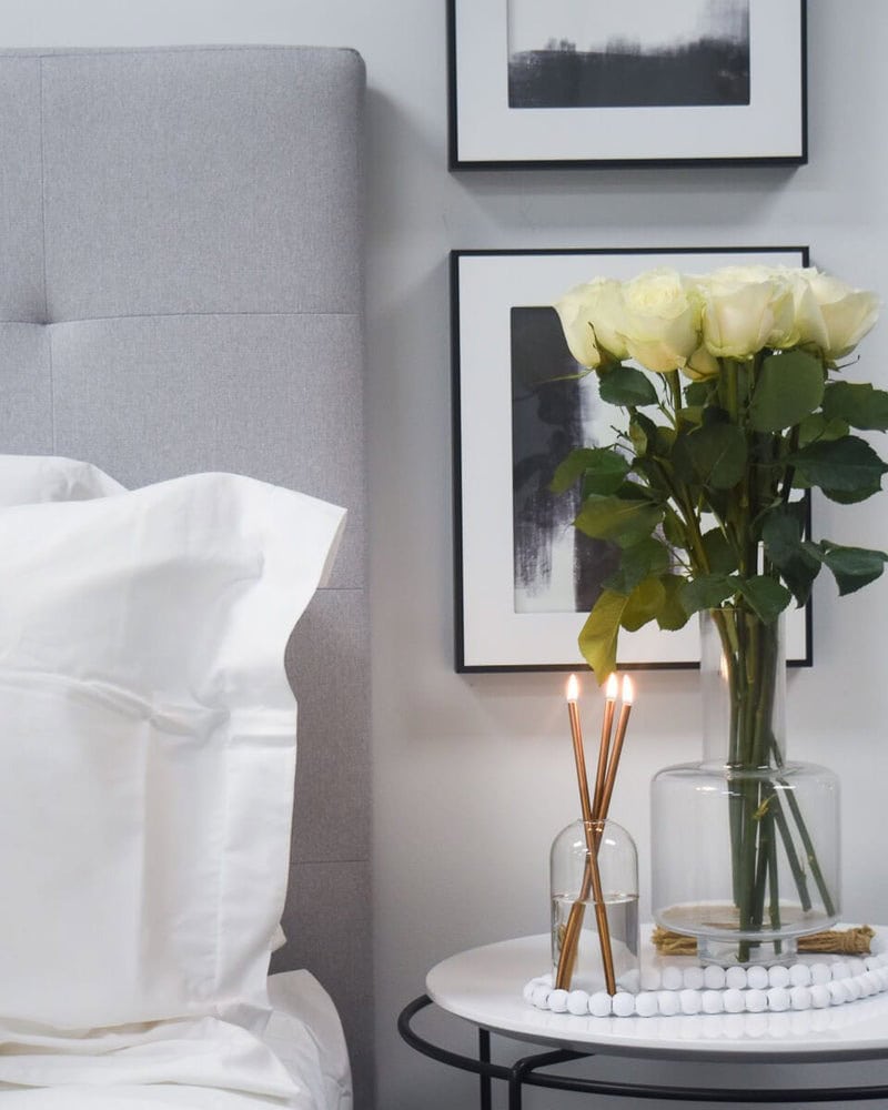 Chic Summer Decoration Ideas: Refresh Your Home With Simple And Breezy Decor For Every Room 67 Daily Mom, Magazine For Families