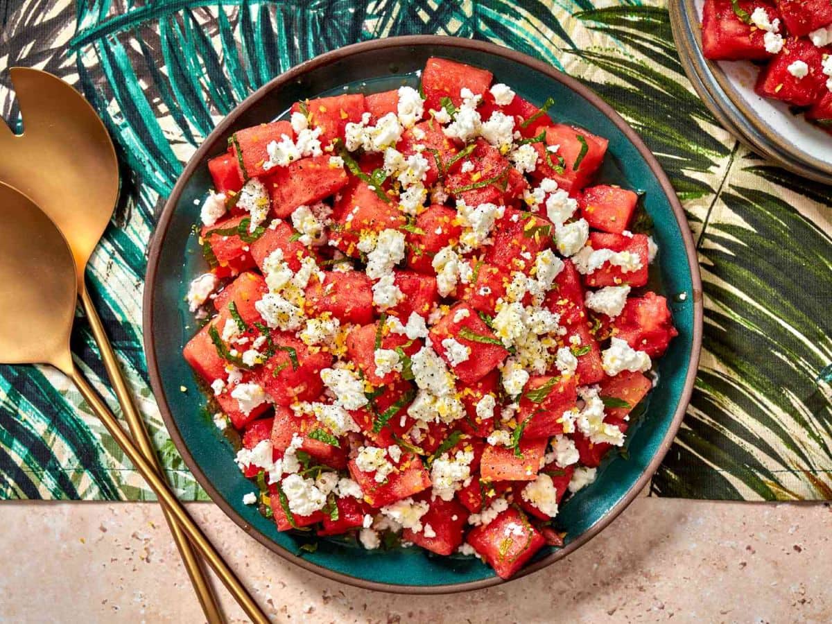 58 Best Picnic Food Ideas: Easy Summer Picnic Recipes &Amp; Snacks To Pack The Best Picnic Food Basket 3 Daily Mom, Magazine For Families