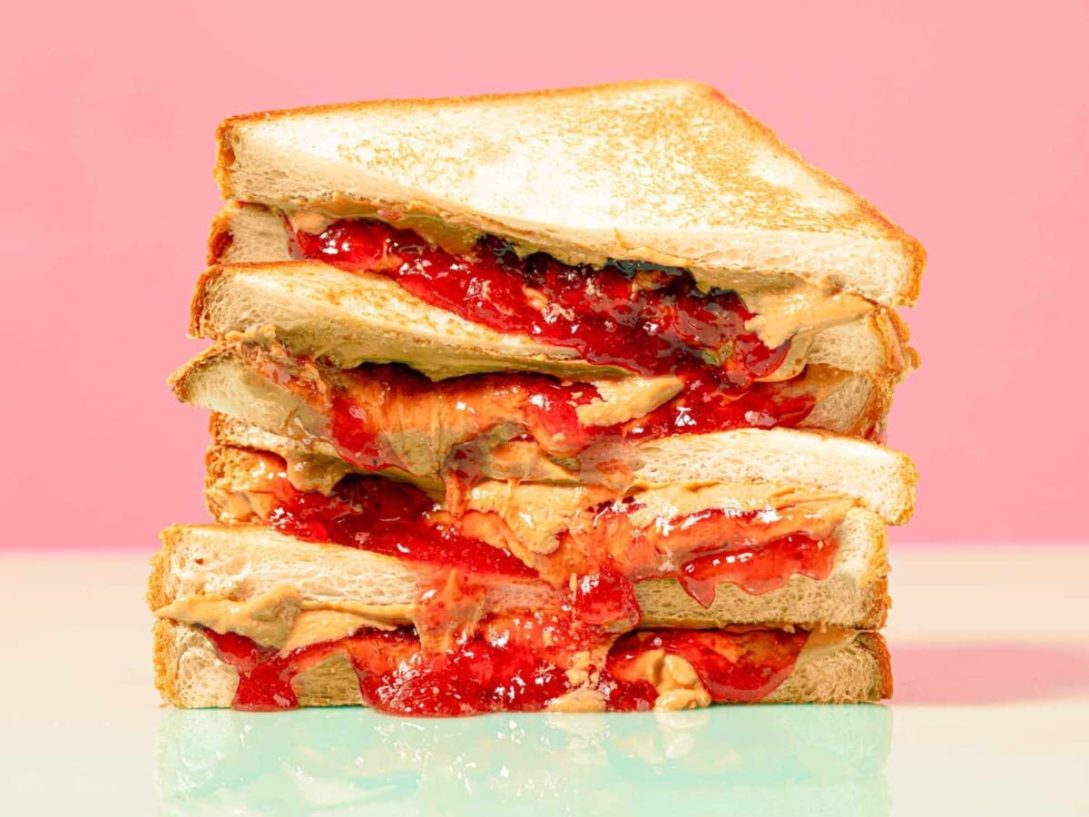 58 Best Picnic Food Ideas: Easy Summer Picnic Recipes &Amp; Snacks To Pack The Best Picnic Food Basket 23 Daily Mom, Magazine For Families