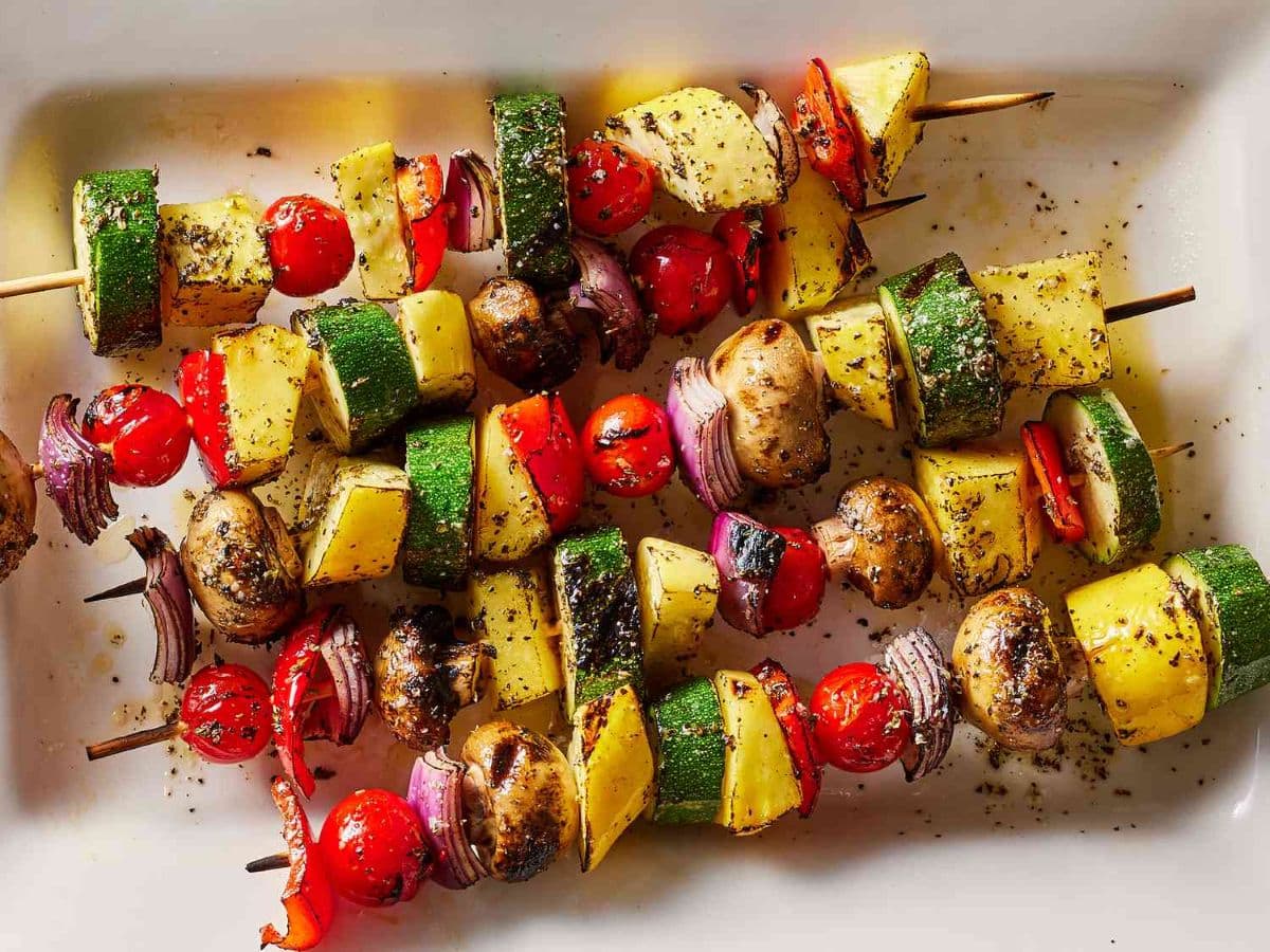 58 Best Picnic Food Ideas: Easy Summer Picnic Recipes &Amp; Snacks To Pack The Best Picnic Food Basket 12 Daily Mom, Magazine For Families