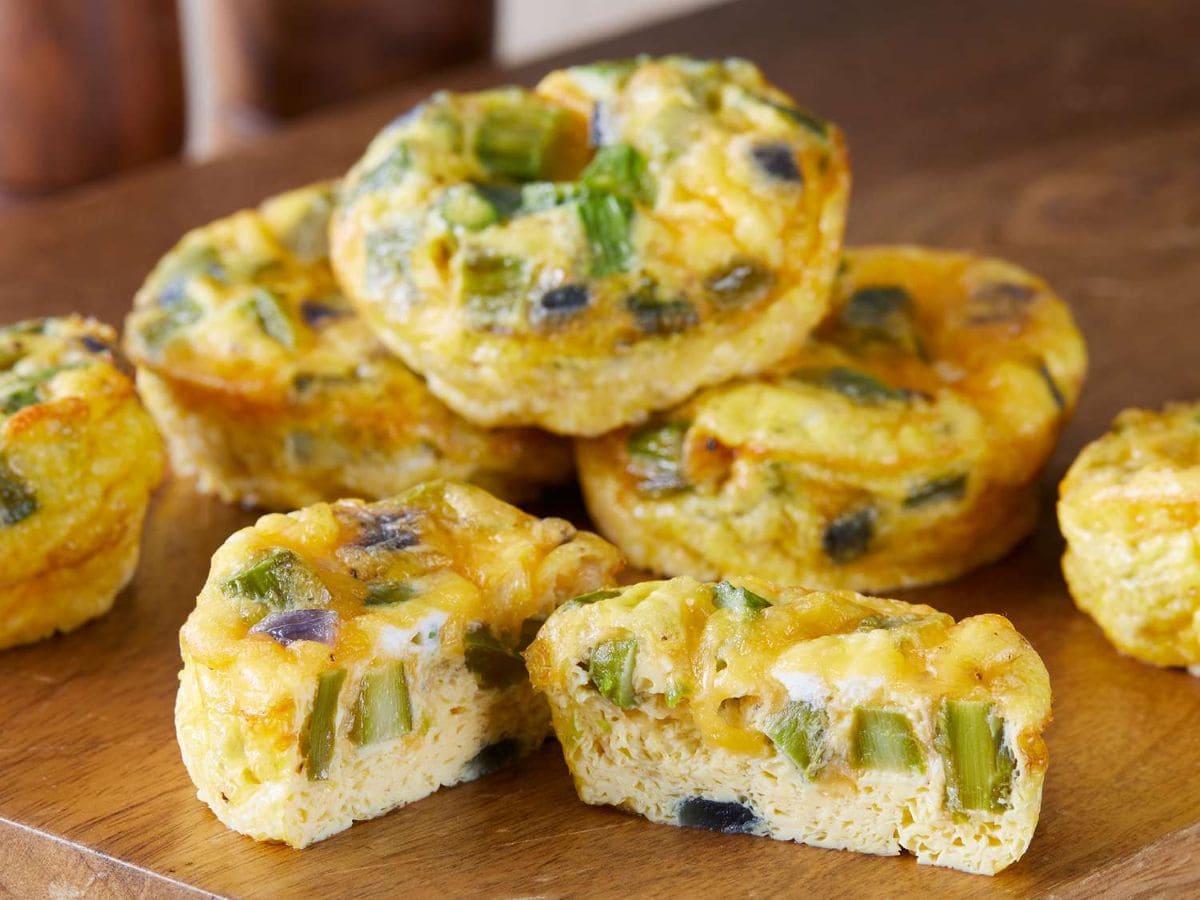 20+ Quick And Easy Recipes For Busy Moms: Healthy Weeknight Meals For Working Singles And Busy Families 42 Daily Mom, Magazine For Families