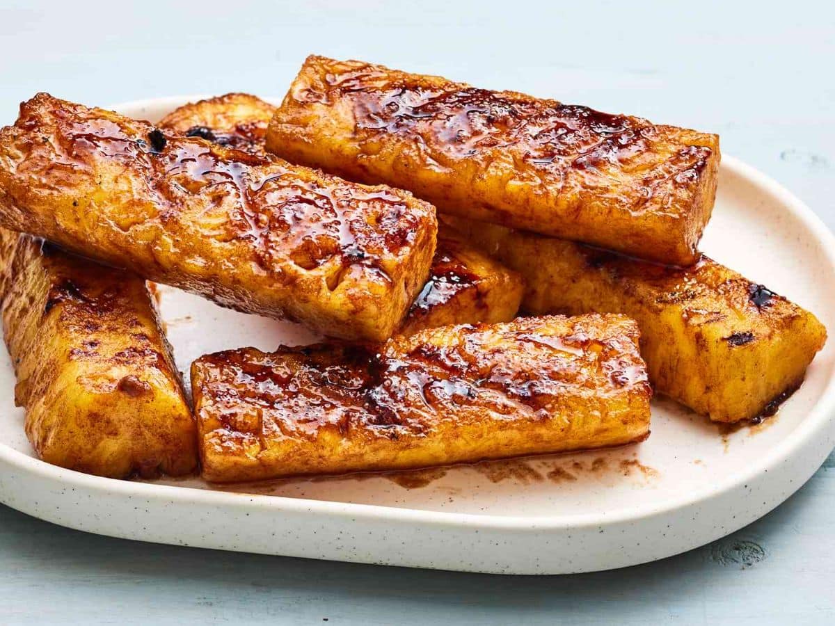 58 Best Picnic Food Ideas: Easy Summer Picnic Recipes &Amp; Snacks To Pack The Best Picnic Food Basket 16 Daily Mom, Magazine For Families