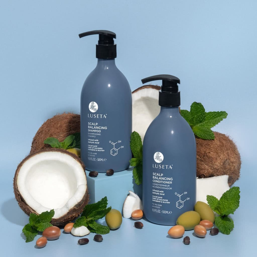 Navigating Hair Care: Why You Should Avoid Cheap Shampoo Brands From The Drugstore And Choose Quality Products For Healthy Hair 19 Daily Mom, Magazine For Families