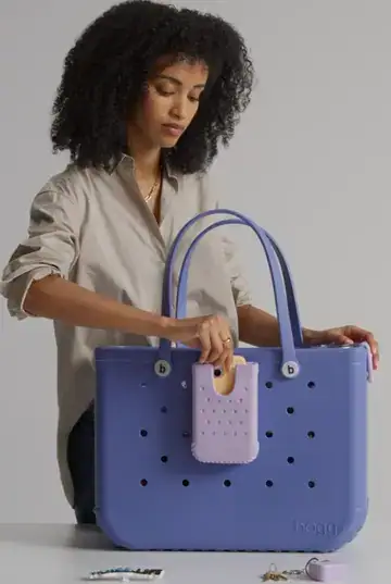 End Of Summer Finds: The Ultimate Guide To Your Labor Day Fashion, Home &Amp; Travel Needs 169 Daily Mom, Magazine For Families