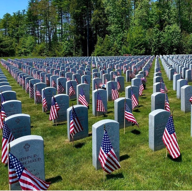 How To Celebrate Labor Day