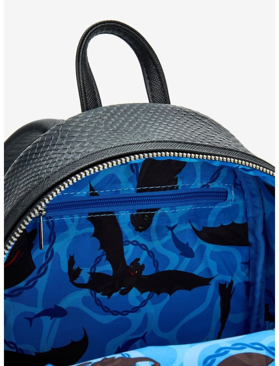 Best Gear For Traveling: Essential Travel Gear And Accessories For Families, Tech Lovers, And Adventurers 81 Daily Mom, Magazine For Families