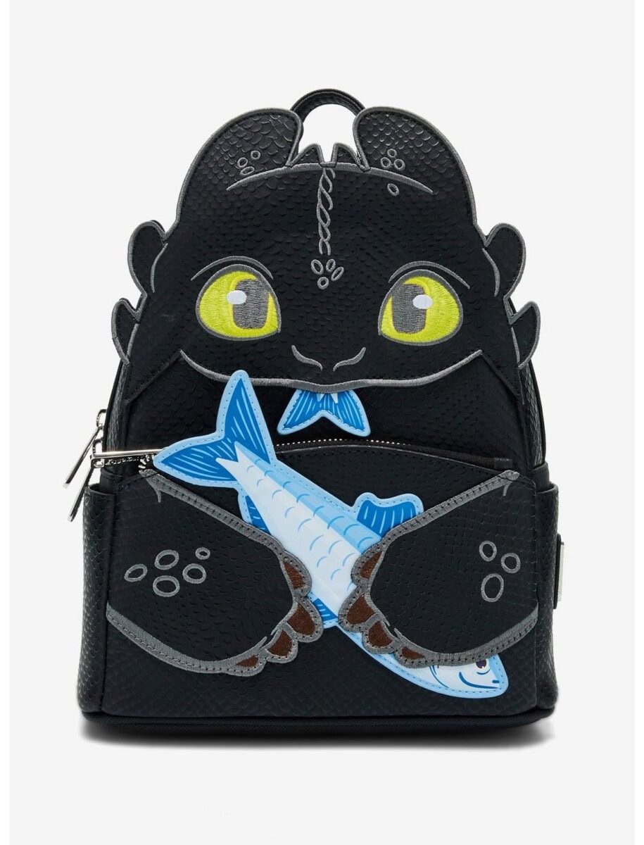 Best Gear For Traveling: Essential Travel Gear And Accessories For Families, Tech Lovers, And Adventurers 80 Daily Mom, Magazine For Families