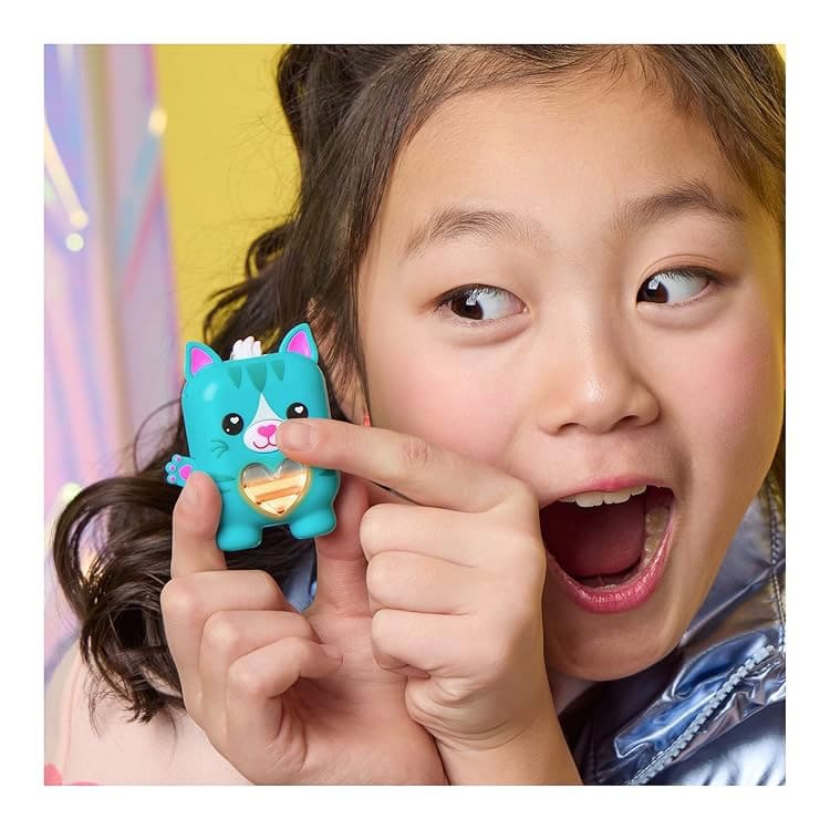 Kids &Amp; Family Summer Fun Toys: The Ultimate Guide To Indoor And Outdoor Play In Your Backyard 94 Daily Mom, Magazine For Families
