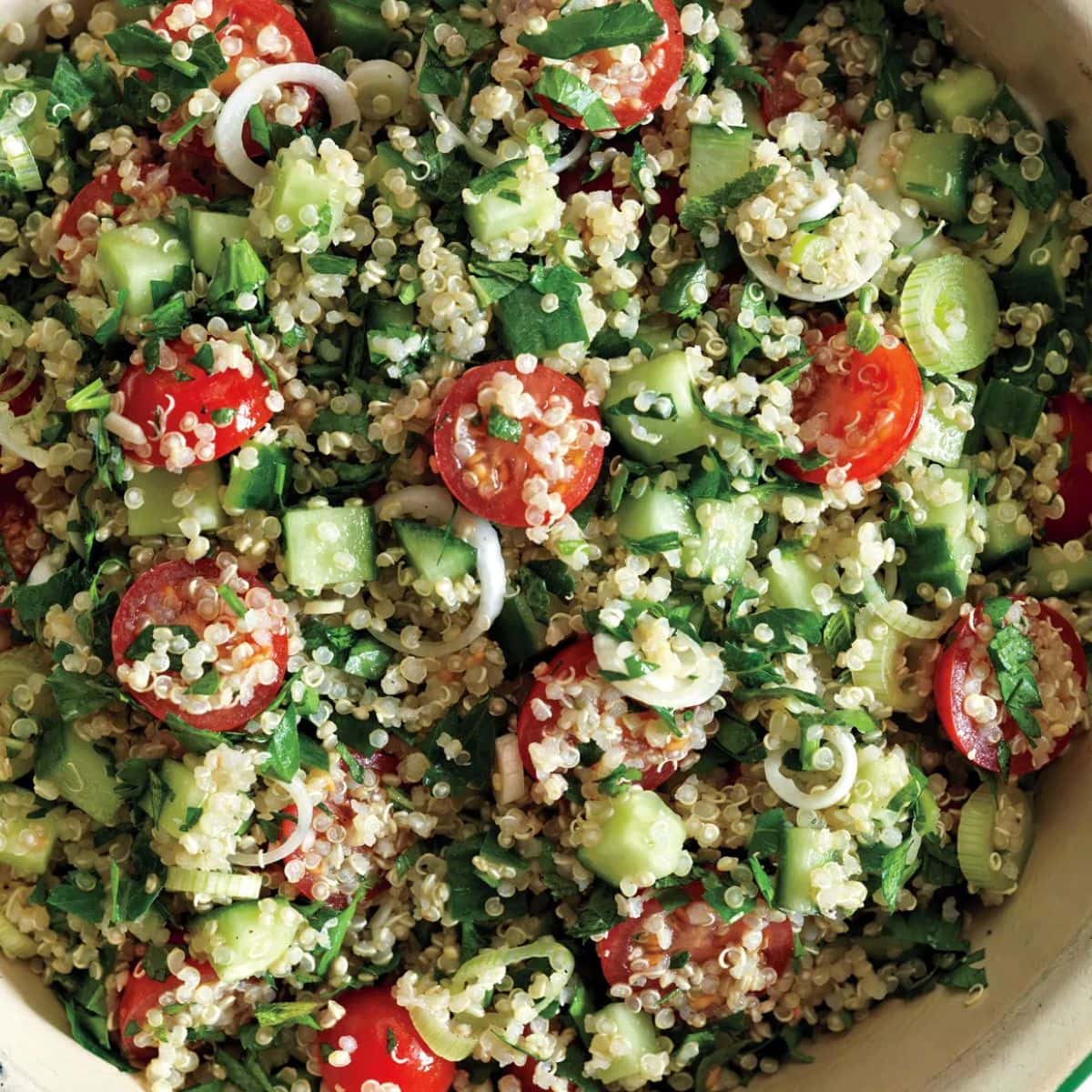 58 Best Picnic Food Ideas: Easy Summer Picnic Recipes &Amp; Snacks To Pack The Best Picnic Food Basket 6 Daily Mom, Magazine For Families