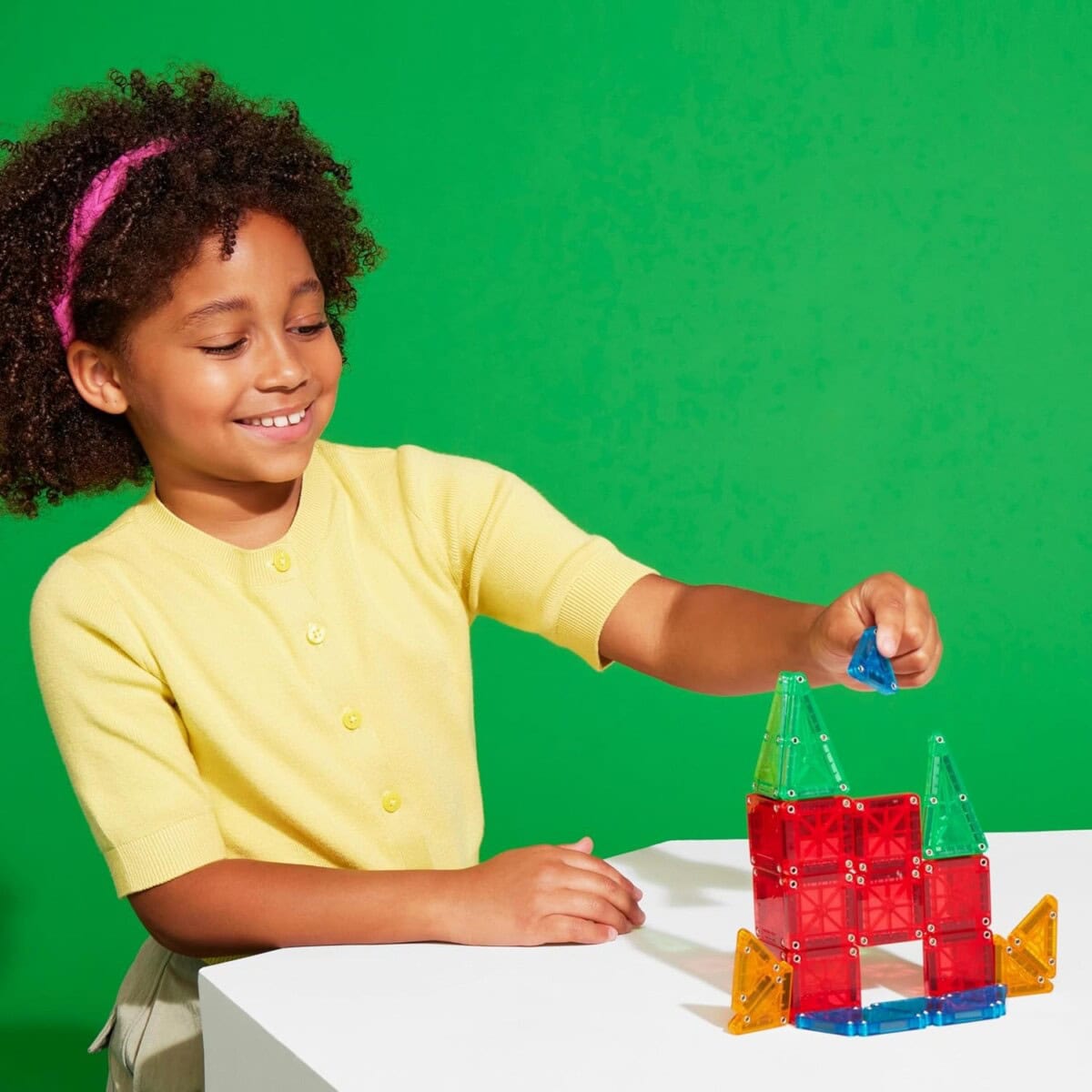Kids &Amp; Family Summer Fun Toys: The Ultimate Guide To Indoor And Outdoor Play In Your Backyard 130 Daily Mom, Magazine For Families