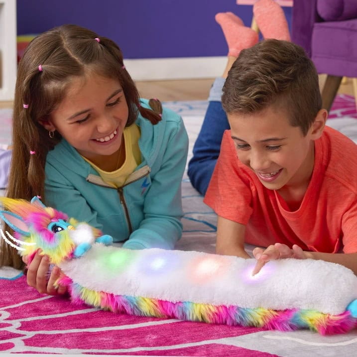 Kids &Amp; Family Summer Fun Toys: The Ultimate Guide To Indoor And Outdoor Play In Your Backyard 78 Daily Mom, Magazine For Families
